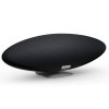 bowers wilkins zeppelin 1