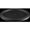 pro ject debut pro pick it pro satin black (13)