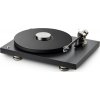 pro ject debut pro pick it pro satin black (4)