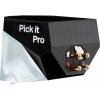 pro ject debut pro pick it pro satin black (5)