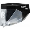 pro ject debut pro pick it pro satin black (6)