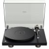 pro ject debut pro pick it pro satin black (1)