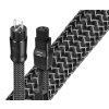 audioquest blizzard xtrm napajeci kabel hifisafir 01