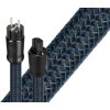 audioquest monsoon xtrm napajeci kabel koncovka iec c 15