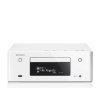 DENON RCDN10 32