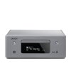 DENON RCDN10 33