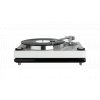 rs xerxes 20 plus front record 1