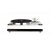 rs xerxes 20 plus front 1 (1)