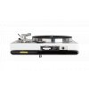 rs xerxes 20 plus back 1
