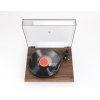 rega planar 1 orech se image1 big ies100336324