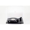 gallery template PL1 black matt gallery spw2 (1)