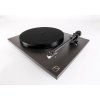 rega planar 1 gramofony hifisafir 3