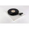 planar 1 matt gallery 01