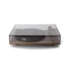 rega planar 1 orech se image1 big ies100336320