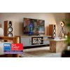 silver 500 eisa award lifestyle.1010x0 is