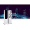 monitor audio silver 500 7g eisa