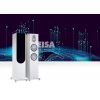 Monitor Audio Silver 500 7G web