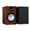 ma silver 50 iso pair walnut