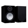 monitor audio silver 100 7G repro hifosafir 02