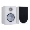 monitor audio silver 100 7G repro hifosafir 05