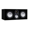 Audioquest Tower JJ  3,5 jack