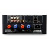 nad c 700 image1 big ies100116645