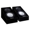 Monitor Audio Silver  AMS - 7G
