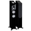 Monitor Audio Silver AMS-7G