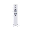 ma silver 300 front satin white