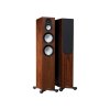 ma silver 300 iso pair walnut