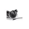 Beyerdynamic DT 900 PRO X hifisafir 3