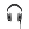 beyerdynamic dt 900 pro x sluchatka hifisafir 2