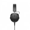 beyerdynamic dt 900 pro x side