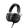 beyerdynamic dt 900 pro x sluchatka hifisafir 1