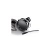 Beyerdynamic DT 700 PRO X hifisafir 3