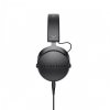 beyerdynamic dt 700 pro x side