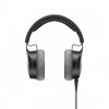 beyerdynamic dt 700 pro x front