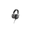 Beyerdynamic DT 700 PRO X hifisafir 1