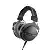 Beyerdynamic dt 770 pro x sluchatka hifisafir 1