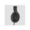 Sennheiser HD 560S sluchátka hifisafir 3