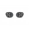 bowers wilkins pi5 s2 03