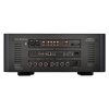 auditorium 289481 rotel michi x5 integrated amplifier rear