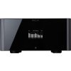 rotel m8 monoblock power amplifier black basys 5