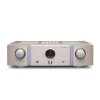 Marantz PM-12SE