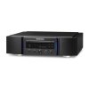 marantz sa 10 cd hifisafir 03
