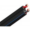 audioquest rocket 22 banana sbw (2)