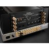 mcintosh ma9500 3