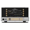mcintosh ma9500 5