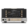 McIntosh MA12000 2