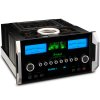 McIntosh MA12000 4